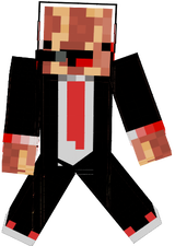 fdsf