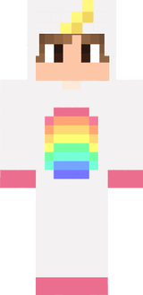 Gliiilco