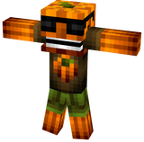 _TheSpeed_