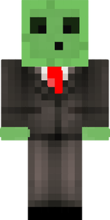 SKinArmour