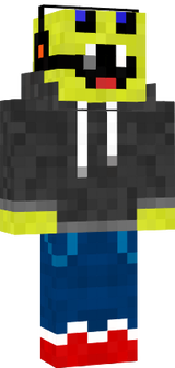 wd