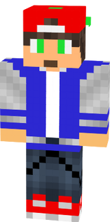 skin