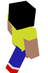 dest058