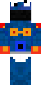 PoopyPanther(2)