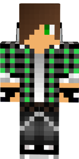 Mr_Demon