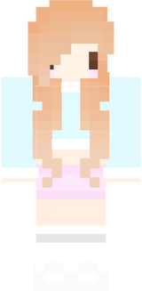 Karlotta