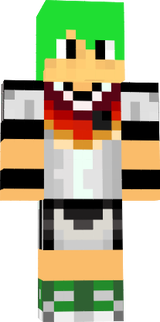 tete_craft