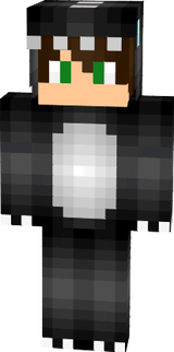 Maxd0me