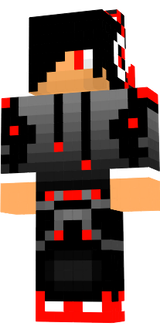 JPGamer152