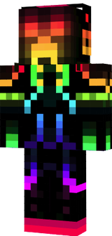 FedePr0sd0