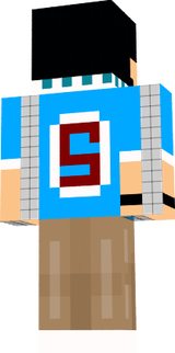 ITZshadow
