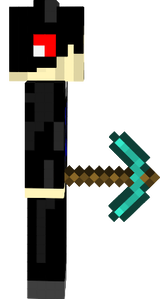 DJ