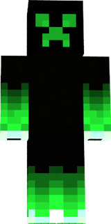 FIREOMEGA