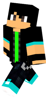 GoraGaming