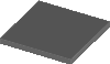 Pedra