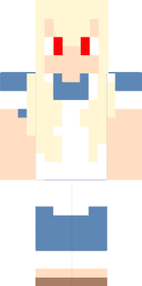 kosakuramary