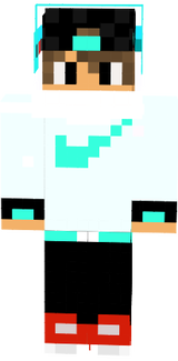 rumeysaakkan