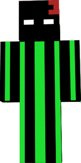 ds