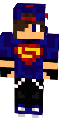 Preview of texture: KreeperH4rdcore