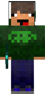 Phelpszito