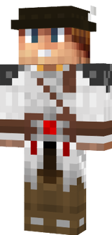 Assassin