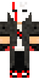 Flexinic