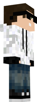 EzequielGamer240