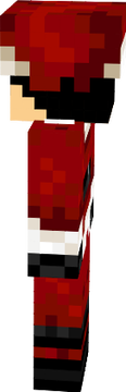 th