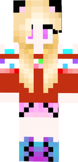 GameRCaster