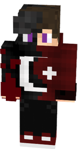 enderbboy11