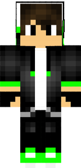 MasterBr