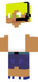 das
