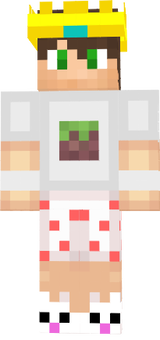KING GAMES