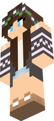 Preview of texture: elizinha