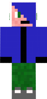 Mateus.animaton 8980