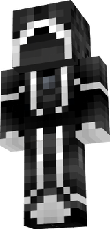 PMCKD Grim