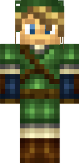 ENTITY