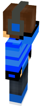 Ankkit
