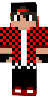 Phanta
