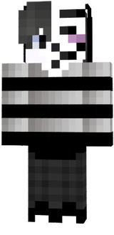 yFakeinhu2