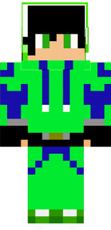 Ovinho