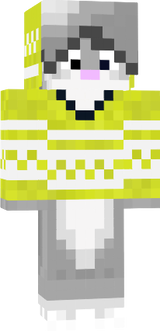 ghft