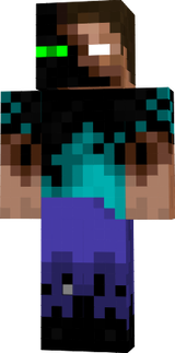 vett
