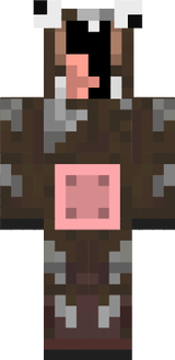 Steakx