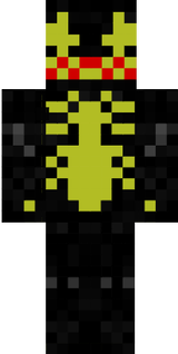 Серёжа