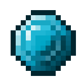 legendery craft mod pe