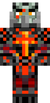 mon skin
