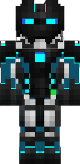 Minehopper