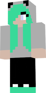 Wolfyta 