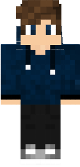 ViKtorYTB